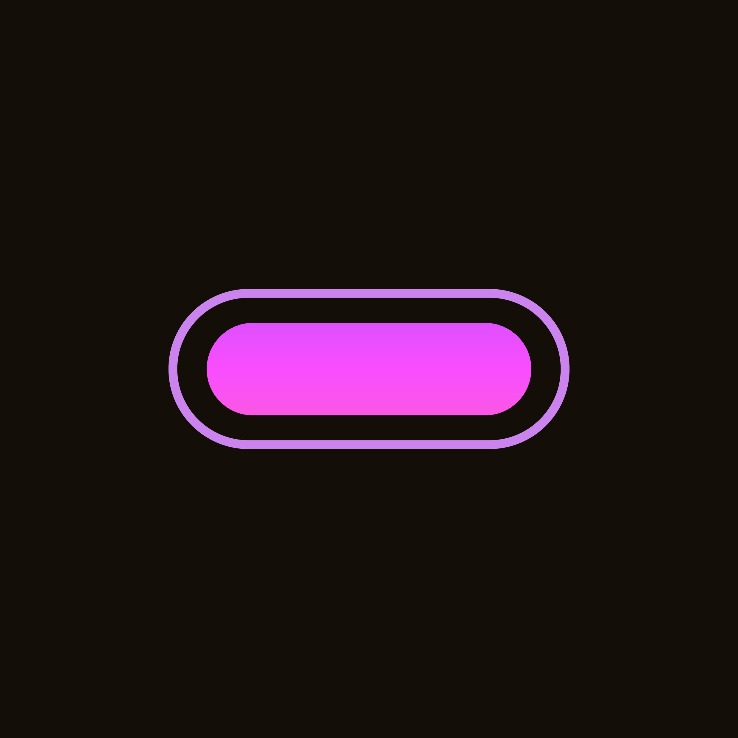 FOOME Profile 002 — colour variant