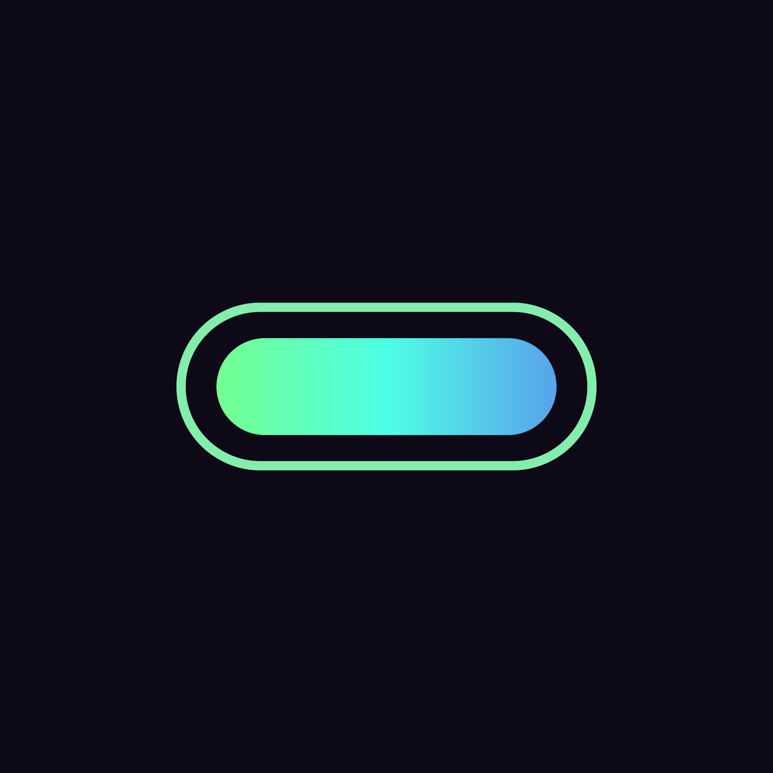 FOOME Profile 003 — colour variant
